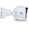 Камера відеоспостереження Ubiquiti UVC-G4-BULLET - Зображення 3