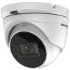 Камера видеонаблюдения Hikvision DS-2CE79H8T-AIT3ZF - Изображение 1