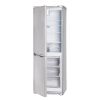 Холодильник Atlant ХМ 4012-580 (ХМ-4012-580) - Изображение 4