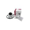 Камера відеоспостереження Hikvision DS-2CE56D0T-IRMF(С) (2.8) - Зображення 3