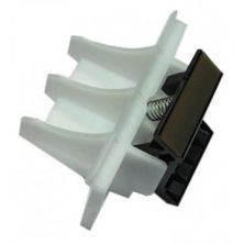 Тормозная площадка Canon MF4018 аналог FM2-8874 NewTone (FM2-8874NT)