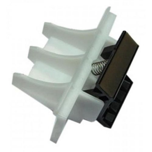 Тормозная площадка Canon MF4018 аналог FM2-8874 NewTone (FM2-8874NT)