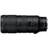 Об'єктив Nikon Z NIKKOR 70-200mm f/2.8 VR S (JMA709DA) - Зображення 3