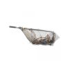 Підсака Savage Gear_ТОВ Pro Folding Rubber Large Mesh Landing Net XL (70x85cm) (1854.05.75) - Зображення 1
