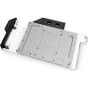 Водоблок Ekwb EK-Quantum Vector TUF RTX 3080/3090 D-RGB - Nickel + Plexi (3831109832608) - Изображение 1