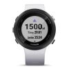 Смарт-годинник Garmin Garmin Swim 2, Whitestone (010-02247-11) - Зображення 1