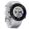 Смарт-годинник Garmin Garmin Swim 2, Whitestone (010-02247-11) - Зображення 2