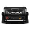 Ехолот Lowrance ELITE FS 7 AI 3IN1 (000-15689-001) - Зображення 1