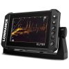 Ехолот Lowrance ELITE FS 7 AI 3IN1 (000-15689-001) - Зображення 3