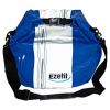 Термосумка Ezetil Keep Cool Dry Bag 11 л (4020716280196) - Зображення 1