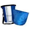 Термосумка Ezetil Keep Cool Dry Bag 11 л (4020716280196) - Зображення 3