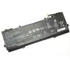 Аккумулятор для ноутбука HP Spectre x360 15-BL KB06XL, 6700mAh (79.2Wh), 3cell, 11.55V, (A47636) - Изображение 1