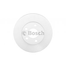 Тормозной диск Bosch 0 986 478 846
