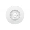 Гальмівний диск Bosch 0 986 478 846 - Зображення 2