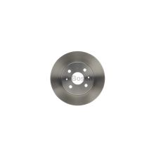 Гальмівний диск Bosch 0 986 479 685