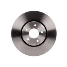 Тормозной диск Bosch 0 986 479 T32