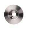 Тормозной диск Bosch 0 986 479 T32 - Изображение 2