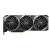 Відеокарта MSI GeForce RTX3060Ti 8Gb VENTUS 3X OC LHR (RTX 3060 Ti VENTUS 3X 8G OC LHR) - Зображення 1