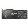Відеокарта MSI GeForce RTX3060Ti 8Gb VENTUS 3X OC LHR (RTX 3060 Ti VENTUS 3X 8G OC LHR) - Зображення 3