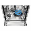 Посудомоечная машина Electrolux SES42201SX - Изображение 1