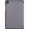 Чехол для планшета BeCover Smart Case Samsung Galaxy Tab A7 Lite SM-T220 / SM-T225 Grey (706456) - Изображение 1