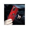 Чохол до мобільного телефона BeCover Military Xiaomi Redmi 9T / Poco M3 Red (706648) - Зображення 3