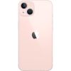 Мобільний телефон Apple iPhone 13 256GB Pink (MLQ83) - Зображення 1