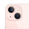 Мобільний телефон Apple iPhone 13 256GB Pink (MLQ83) - Зображення 2