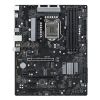 Материнская плата ASRock Z590 PHANTOM GAMING 4 - Изображение 1