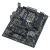 Материнская плата ASRock Z590 PHANTOM GAMING 4 - Изображение 2