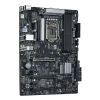 Материнская плата ASRock Z590 PHANTOM GAMING 4 - Изображение 3