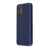 Чохол до мобільного телефона Armorstandart G-Case Oppo A54 4G Blue (ARM59751) - Зображення 1