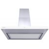 Витяжка кухонна Perfelli TS 9635 I/WH 1000 LED - Зображення 3