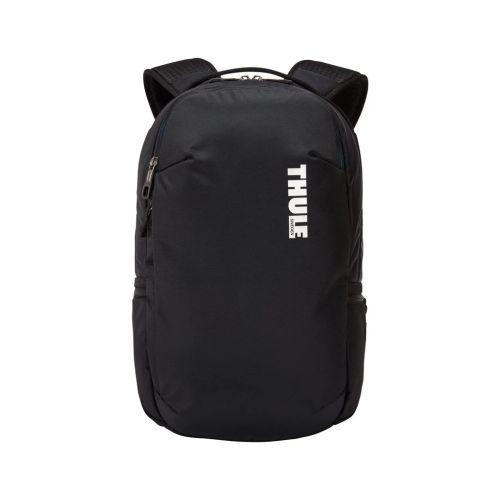 Рюкзак для ноутбука Thule 15.6 Subterra 23L TSLB315 BLACK (3204052)