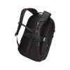 Рюкзак для ноутбука Thule 15.6 Subterra 23L TSLB315 BLACK (3204052) - Зображення 2