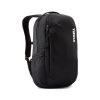 Рюкзак для ноутбука Thule 15.6 Subterra 23L TSLB315 BLACK (3204052) - Зображення 3