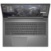 Ноутбук HP ZBook Firefly 15 G8 (1G3U7AV_V29) - Изображение 3