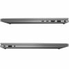 Ноутбук HP ZBook Firefly 15 G8 (1G3U7AV_V29) - Изображение 4