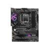 Материнська плата MSI MPG Z690 EDGE WIFI - Зображення 1