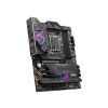 Материнська плата MSI MPG Z690 EDGE WIFI - Зображення 3