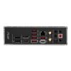 Материнська плата MSI MPG Z690 EDGE WIFI - Зображення 4