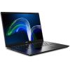 Ноутбук Acer TravelMate P6 TMP614P-52 (NX.VSZEU.001) - Изображение 1