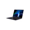 Ноутбук Acer TravelMate P6 TMP614P-52 (NX.VSZEU.001) - Изображение 2