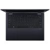 Ноутбук Acer TravelMate P6 TMP614P-52 (NX.VSZEU.001) - Изображение 3