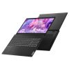 Ноутбук Lenovo IdeaPad 3 15IML05 (81WB011ERA) - Изображение 3
