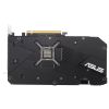 Відеокарта ASUS Radeon RX 6600 XT 8Gb DUAL OC (DUAL-RX6600XT-O8G) - Зображення 4