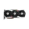 Відеокарта MSI Radeon RX 6800 16Gb GAMING X TRIO (RX 6800 GAMING X TRIO 16G) - Зображення 1