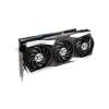 Відеокарта MSI Radeon RX 6800 16Gb GAMING X TRIO (RX 6800 GAMING X TRIO 16G) - Зображення 2