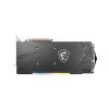 Відеокарта MSI Radeon RX 6800 16Gb GAMING X TRIO (RX 6800 GAMING X TRIO 16G) - Зображення 3