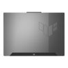 Ноутбук ASUS TUF Gaming F17 FX707ZC-HX004 (90NR08U1-M00320) - Зображення 3